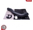 ESEN SKV Şarj giriş hortumu — 2000 Honda Accord (2)