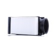 RIDEX Filtre kiti — 2016 Mercedes-Benz C-Class (4)