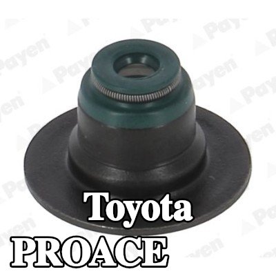 PAYEN حشية صمام — Toyota Proace