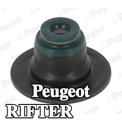 PAYEN حشية صمام — Peugeot Rifter