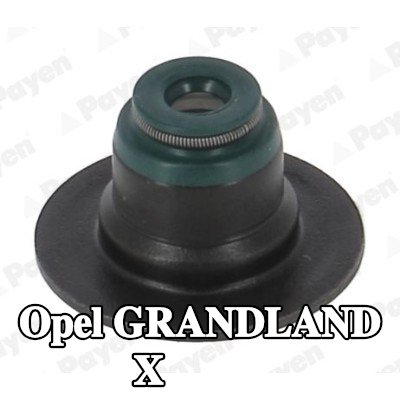 PAYEN حشية صمام — Opel Grandland X