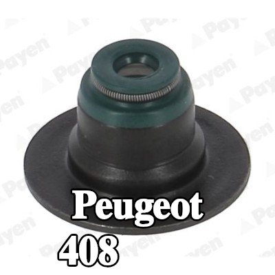 PAYEN حشية صمام — Peugeot 408