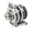BOSCH Alternatör 130A — 2016 Opel Astra (2)