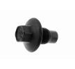 VAICO Servis kiti — Ford Focus (5)