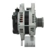 BV PSH Alternatör 100A — Toyota Aurion (4)