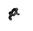 KAMOKA Direksiyon mafsalı Arka Aks Sağ — 2007 Toyota Highlander (2)