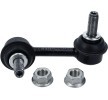 LEMFÖRDER Arka aks sol stabilizatör kolu, 72mm — 2002 Honda Civic (2)