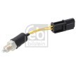 FEBI BILSTEIN Geri vites ışığı anahtarı — Nissan Pick Up (1)