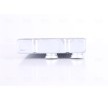 NISSENS Isıtıcı matrisi — Chevrolet Volt (5)