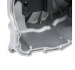 ABAKUS Yağ karteri — Renault Sandero / Stepway (4)
