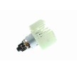 VEMO Orijinal Kalite Fan Motoru, 12V — Audi 100 (9)