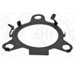 ELRING EGR valfi contası — BMW X3 (1)
