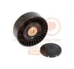 IAP QUALITY PARTS Zincir seti — 2008 Kia Sedona (2)
