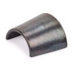 TRW Engine Component مسمار التثبيت للصمام — Renault 21 (2)
