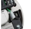 RIDEX Alternatör 55A — SEAT Malaga (5)
