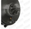 STARK CHRA turbo — Mitsubishi Asx (4)