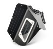 K&N Filters Hava Emme Sistemi — BMW 3 Series (11)