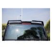 DIEDERICHS Arka difüzör — Volkswagen Transporter (5)