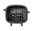 FEBI BILSTEIN VVT solenoidi Egzoz Tarafı, Emme Tarafı — Renault Clio (4)