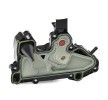 RIDEX Valf, motor bloğu havalandırma — Audi A5 (3)