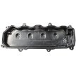 METZGER Conta/sızdırmazlık elemanı olmayan valf kapağı, cıvata/vida olmadan, kapak olmadan — 2007 Honda Jazz (2)
