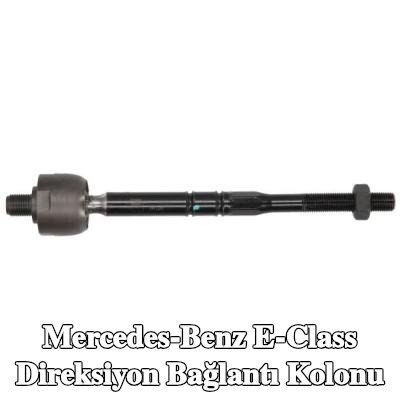 REINHOCH Direksiyon Bağlantı Kolonu — Mercedes-Benz E-Class