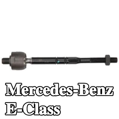 REINHOCH وصلة التوجيه — Mercedes-Benz E-Class