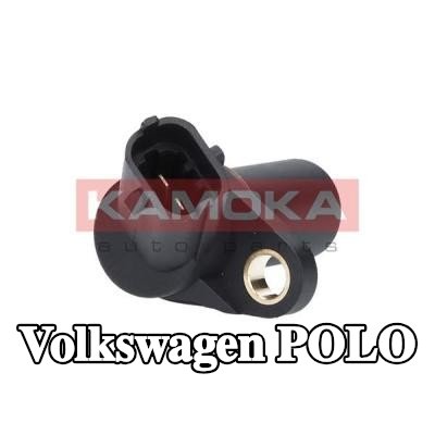 KAMOKA مستشعر العمود المرفقي — 1992 Volkswagen Polo