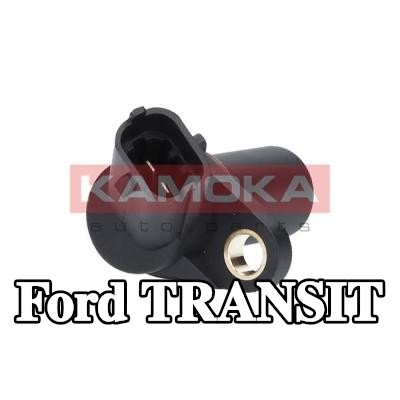 KAMOKA مستشعر العمود المرفقي — 1992 Ford Transit