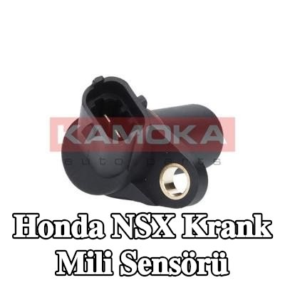 KAMOKA Krank mili sensörü — Honda Nsx