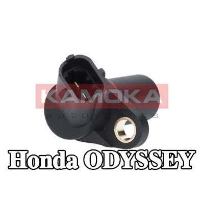 KAMOKA مستشعر العمود المرفقي — 2002 Honda Odyssey