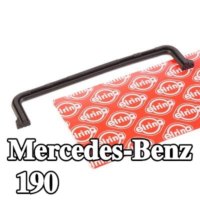 ELRING حشية غطاء التوقيت — Mercedes-Benz 190