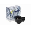 VEMO Park sensörü Orijinal VEMO Kalitesi — 2004 Toyota Corolla (2)