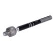 FEBI BILSTEIN İç bağlantı çubuğu Ön Aks Sol, Ön Aks Sağ, 225mm — Volkswagen Crafter (1)
