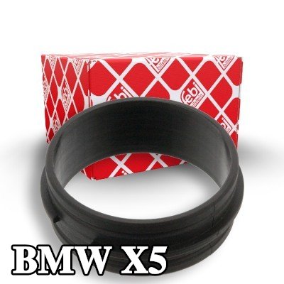 FEBI BILSTEIN حلقة فاصلة — BMW X5