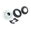 SACHS Onarım kiti, süspansiyon dikmesi Ön Aks Sol, Ön Aks Sağ — 2012 Opel Astra (2)