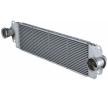 MAHLE Intercooler — 2012 Volkswagen Multivan (7)