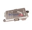 BOGAP Fan motoru direnci — Mercedes-Benz E-Class (9)