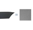 DT Spare Parts Yan çıtası — Mercedes-Benz Sprinter (2)