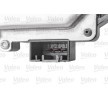 VALEO Silecek motoru Arka, ORIGINAL PART, 12V — 2012 BMW 1 Series (11)