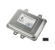 DT Spare Parts Ksenon balastı — 2002 BMW 7 Series (1)