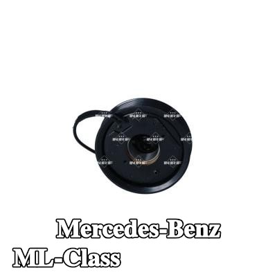 NRF قابض ضاغط تكييف الهواء — Mercedes-Benz ML-Class