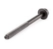 ELRING Cıvata Kiti, silindir kafası M9x1, 25x102 — 2007 Volkswagen Eos (3)