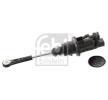 FEBI BILSTEIN Debriyaj ana silindiri — Audi Q5 (2)