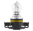 OSRAM Sinyal ampulü ORIGINAL LINE, PS19W, 12V — Land Rover Range Rover Evoque (4)