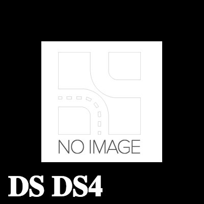 BOSCH شمعة التسخين — DS Ds4