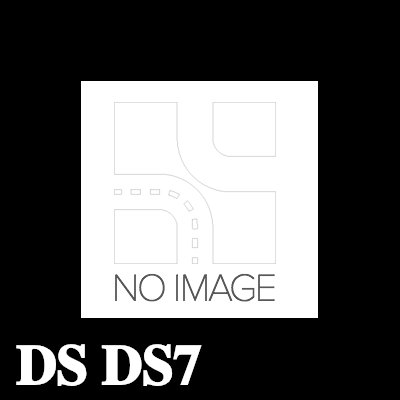 BOSCH شمعة التسخين — DS Ds7