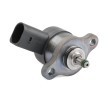 BOSCH Yakıt basınç regülatörü, common rail — Mercedes-Benz Vaneo (3)