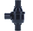 MOTORAD Termostat 15°C — Volkswagen Id.4 (5)