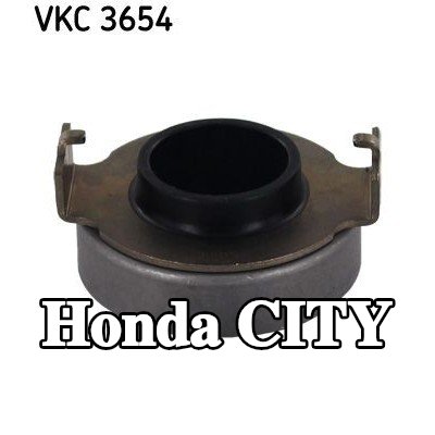 SKF محمل تحرير القابض — 2003 Honda City